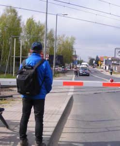 Koniec z korkami na Junikowie? Powstanie wiadukt albo tunel i węzeł przesiadkowy