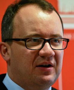 PiS złoży wniosek o odwołanie RPO? Beata Mazurek: nie było bezstronności