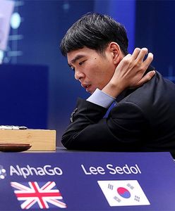 Peter Singer: Czy sztuczna inteligencja może być etyczna?