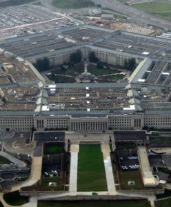 Pentagon: w Jemenie zlikwidowano jednego z przywódców Al-Kaidy