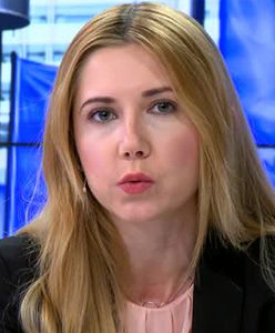 "WP rozmowa". Gośćmi Kamili Baranowskiej byli Rafał Bochenek i Andrzej Halicki