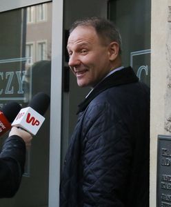 Jacek Protasiewicz dla WP: walki wewnętrzne i osobiste porachunki polityczne nie są receptą na sukces