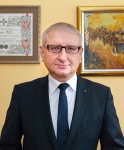 Stanisław Pięta: chciałbym całkowitego zakazu aborcji - wielu moich kolegów też. Nie wykluczam, że ta ustawa przejdzie