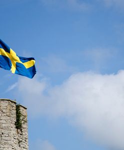 Szwecja: przeciwne imigrantom partie rosną w siłę