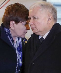 PiS zmienia front. Jacek Żakowski: lepsza zmiana w "dobrej zmianie"?