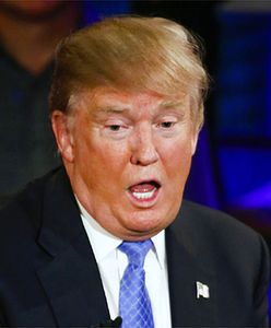 Trump i Christie łączą siły - atakują Clinton i Obamę