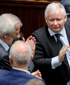 Wiesław Dębski: Armia PiS bierze wszystko