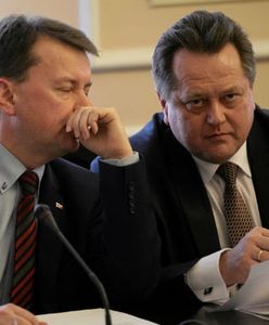 Jarosław Zieliński: Agresja, chamstwo, nienawiść. Czułem się fizycznie zagrożony