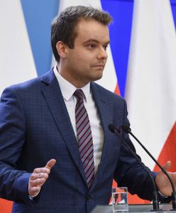 Rzecznik rządu: Tusk nie wspominał że zależy mu na poparciu