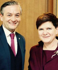 Pomorscy samorządowcy mają pytania w sprawie "500 plus"