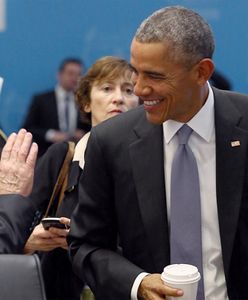 USA: rosyjski Szef Komitetu Śledczego wpisany na czarną listę