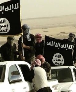 "Rzym" - nowe wydawnictwo propagandowe Państwa Islamskiego