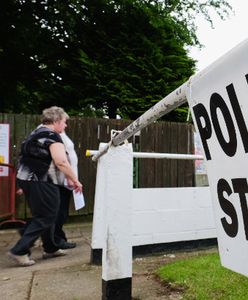 Ważne głosowanie w Wielkiej Brytanii. Londyn pozostanie w UE, czy ją pożegna?