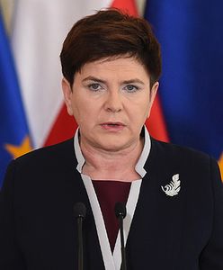 Spotkanie Grupy Wyszehradzkiej w Warszawie. Szydło: Unia Europejska wymaga reformy i to dogłębnej reformy