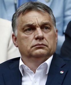 Viktor Orban: przyjazd prezydenta Andrzeja Dudy na rocznicę powstania 1956 r. to dla nas zaszczyt