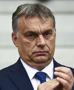 Viktor Orban proponuje internować wszystkich uchodźców w jednym obozie. Na wyspie poza Unią Europejską