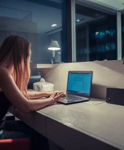 Ekspert: w Polsce coraz więcej wykształconych pracowników z Ukrainy