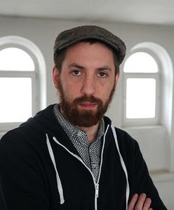 Dawid Wildstein: "Gazeta Wyborcza" odkryła ponure konsekwencje 500+