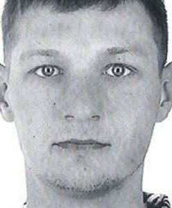 Zaginał 31-latek. Widziałeś go?