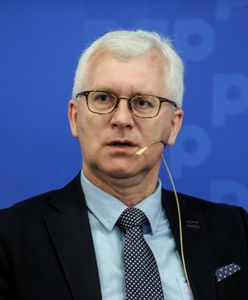 Eksperci: liczba osób z przewlekłymi chorobami płuc będzie rosła