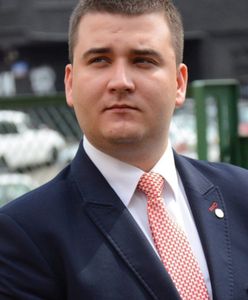 Misiewicz pracuje w MON? Bochenek: powiem szczerze, że nie wiem