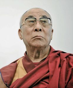 Dalajlama za dialogiem z IS