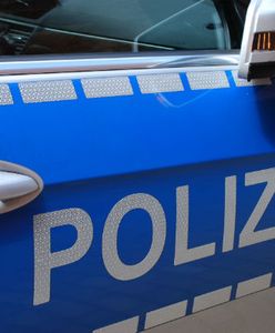 Niemiecka policja zatrzymała trzy osoby podejrzane o terroryzm. Miały status ubiegających się o azyl