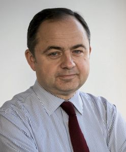 Szymański: wyzwania w Europie wymagają ambitnych działań
