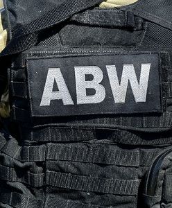 Służby specjalne zajmą się najbliższymi wyborami. Są obawy przed ingerencją z Rosji