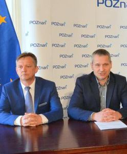 Poznań gotowy na przyjęcie Polaków z Mariupola. IKEA umebluje im mieszkania