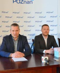 Poznań gotowy na przyjęcie Polaków z Mariupola. IKEA umebluje im mieszkania