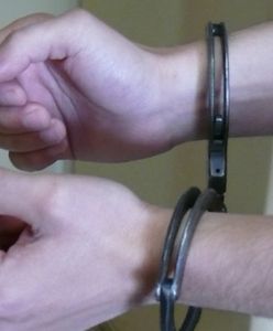 Rodzinny dramat w Krotoszynie - matka z córką przez lata były terroryzowane przez ojca i brata