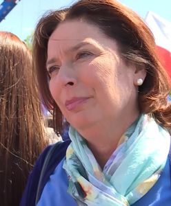Żalek: dostosować Konstytucję ws. aborcji; Kidawa-Błońska: zakazanie wyboru kobiecie jest nieludzkie