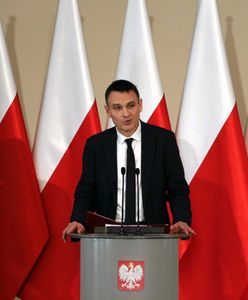 Wojciech Kaczmarczyk dla WP: ataki na obcokrajowców to zjawisko marginalne. Polska jest bezpiecznym krajem