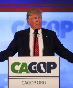 Prezydentura Trumpa pod znakiem zapytania? Coraz więcej wątpliwości