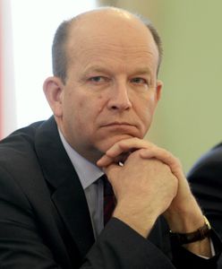 Konstanty Radziwiłł: projekt klubu Kukiz'15 ws. konopi idzie za daleko