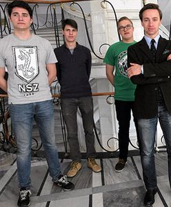 "Do Rzeczy": Czym się różnimy od PiS