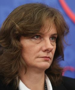 Dymisja urzędniczki z Ministerstwa Sprawiedliwości. Marzena Kruk jest zamieszana w aferę reprywatyzacyjną w stolicy