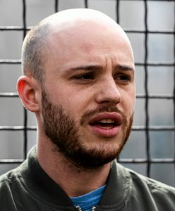 Jan Śpiewak u Jacka Gądka apeluje do Hanny Gronkiewicz-Waltz: pani prezydent, proszę się podać do dymisji. To najbardziej przyzwoite wyjście z sytuacji