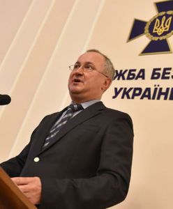 Tajne zatrzymania przez ukraińską SBU? Najnowszy raport AI i HRW