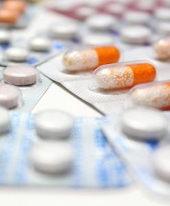 Polacy będą mieli ograniczony dostęp do leków przeciwbólowych? Kontrowersyjny pomysł Naczelnej Izby Aptekarskiej