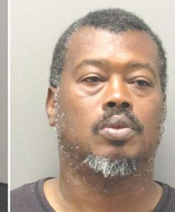 USA: matka wraz z konkubentem znęcali się nad dzieckiem