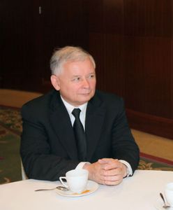 Czy w Polsce możliwy jest System Orbána?