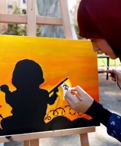 Hamas oskarża Izrael o przeprowadzenie zamachu na lidera