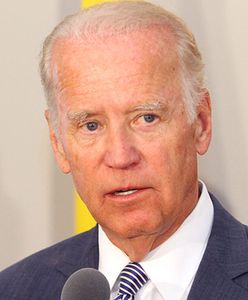 Joe Biden: USA w 100 proc. wypełniają swe zobowiązania sojusznicze