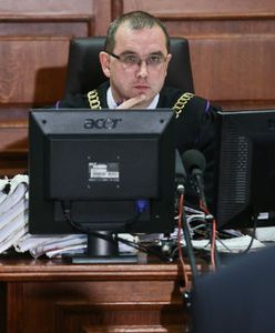 Świadek: była świadomość, że lotnisko w Smoleńsku jest nieczynne