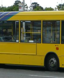 Brytyjskie media chwalą Polkę: uratowała życie 71-letniemu Brytyjczykowi