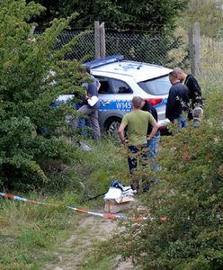 Policjant ze Szczecina śmiertelnie postrzelił kierowcę. Prokuratura wszczęła śledztwo ws. przekroczenia uprawnień, funkcjonariuszowi może grozić do 3 lat więzenia