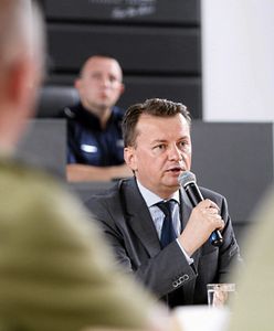 Nowa okładka "Newsweeka". Będzie pozew?