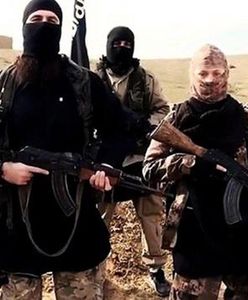 16-latka sympatyzująca z IS zaatakowała policjantów. Została oskarżona o próbę zabójstwa